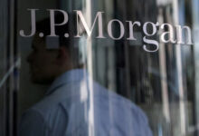 JP Morgan’dan Fed tahminini