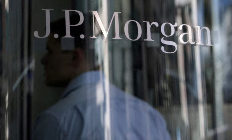 JP Morgan’dan Fed tahminini JP Morgan’dan Fed tahminini