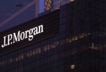 JPMorgan beklentisini açıkladı: Merkez Bankası faiz indirimine devam edecek mi?