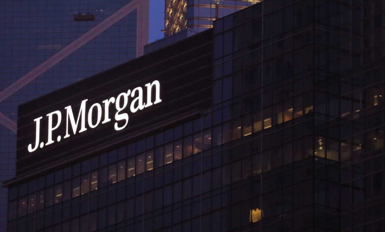 JPMorgan beklentisini açıkladı: Merkez Bankası faiz indirimine devam edecek mi?