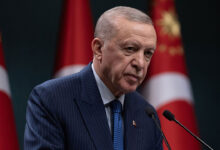 Kabine Toplantısı sonrası Erdoğan: Nükleer enerjiyi portföyümüze mutlaka dahil etmek gerekir