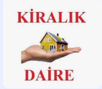 Reel Kiralarda Düşüş: İzmir Gerilerken, İstanbul ve Ankara Yükseldi Reel Kiralarda Düşüş: İzmir Gerilerken, İstanbul ve Ankara Yükseldi