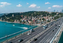 Köprü ve otoyolların işletmesi özelleştiriliyor mu? İşte iddianın perde arkası…
