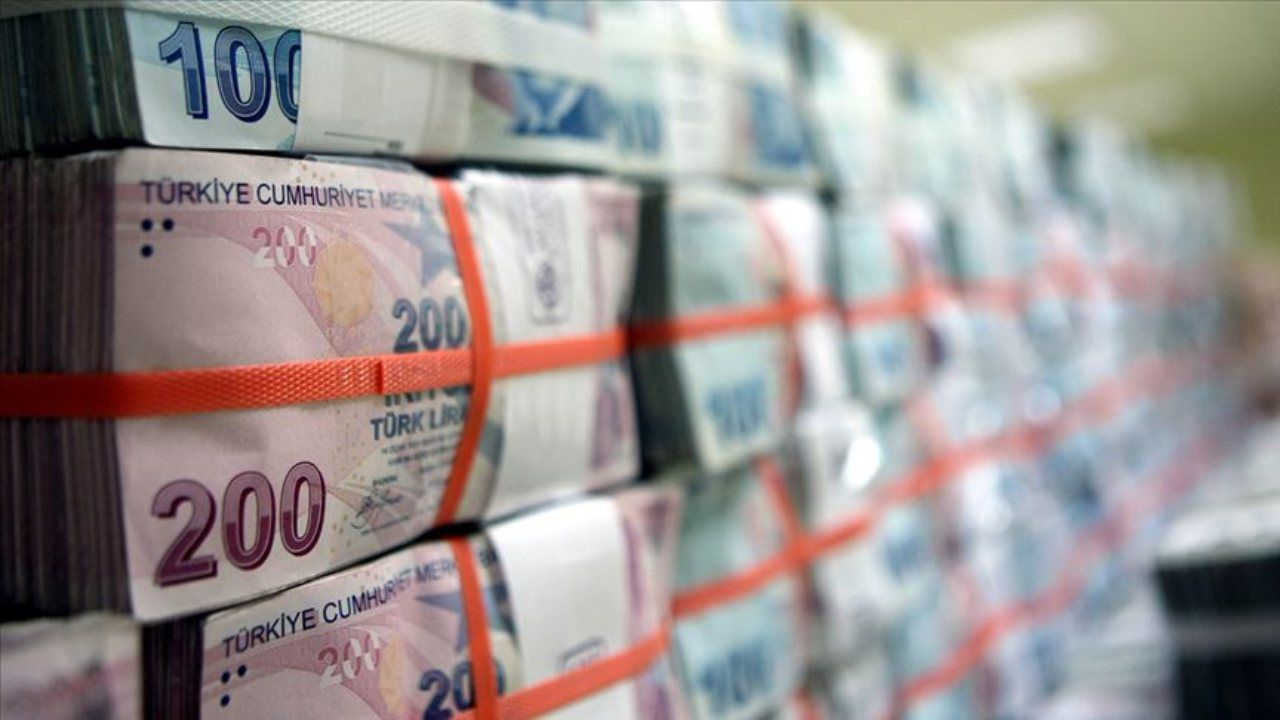 Prim gelirleri emekli aylıklarını karşılıyor Prim gelirleri emekli aylıklarını karşılıyor