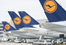 Lufthansa’dan iştiraklerinin işlevlerini konsolide etme kararı