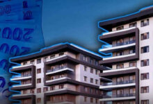 Maliyenin radarına takıldı! Düşük tapu bedeli beyanına yüksek cezalar yolda!