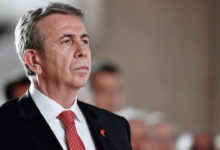 Mansur Yavaş’tan sert abluka tepkisi: Hangi karar buna dayanak olabilir?