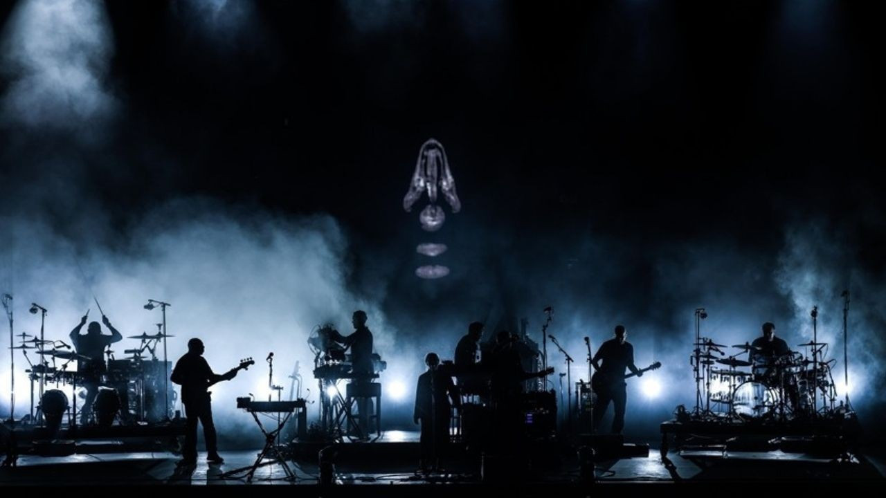 Massive Attack’ten Spotify boykotu! Şarkılarını platformdan kaldırttı