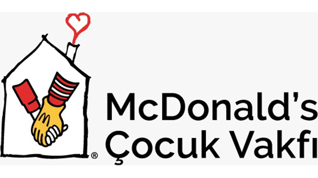 McDonald’s Çocuk Vakfı’ndan kistik fibrozis hastalarına destek
