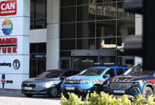 Medyadan eğitime, petrolden enerjiye… İşte Can Holding’in el konulan 121 şirketi!