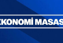 Merkez Bankası Faizi 250 Baz Puan İndirdi! Borsa Haftayı Nasıl Kapatır? | Ekonomi Masası