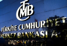 TCMB metninden “TL’nin reel olarak değerlenmesi” ifadesinin çıkarılması ne anlama geliyor?