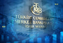 Merkez’den 2,5 puanlık faiz indirimi…