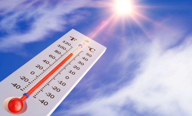 Meteoroloji açıkladı: Hafta sonu yurt genelinde hava nasıl olacak?