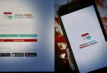 'MHRS hacklendi, hasta bilgileri sızdırıldı' iddiası: DMM'den açıklama