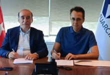 MİB ile KFA Fuarcılık, MEEXX 2025 için güçlerini birleştirdi