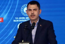 Bakan Kurum yeni finansman modelini tanıttı: Ev, iş yeri, araç alımında yeni dönem