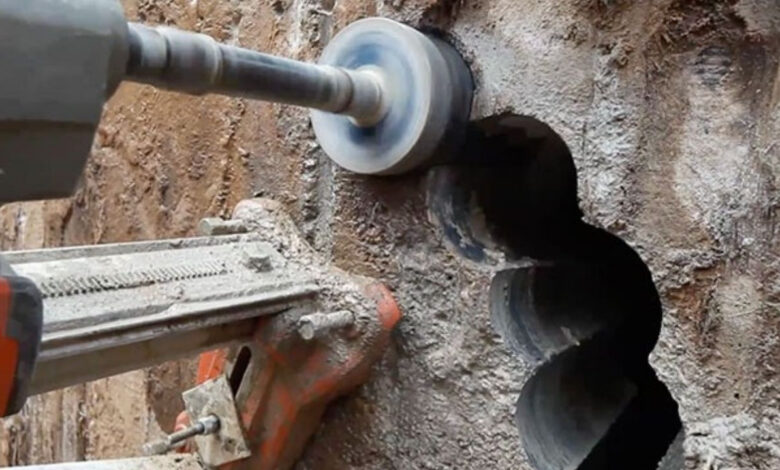 Okullara sahte karot raporu düzenlemişler! 5 ilde 46 kişi gözaltına alındı