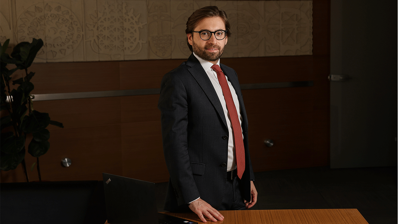 Okullarda konforlu ve sağlıklı eğitim için yalıtımın önemi