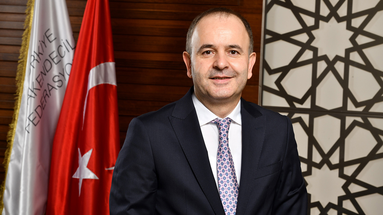 Perakendecilerden ‘marketler pazar günleri kapansın’ önerisi