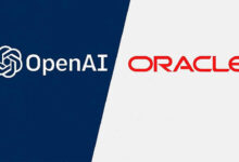 OpenAI ile Oracle'dan 300 milyar dolarlık tarihi anlaşma