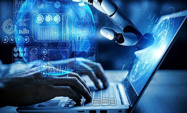 Ortak veriyle ortak değer oluşturmak