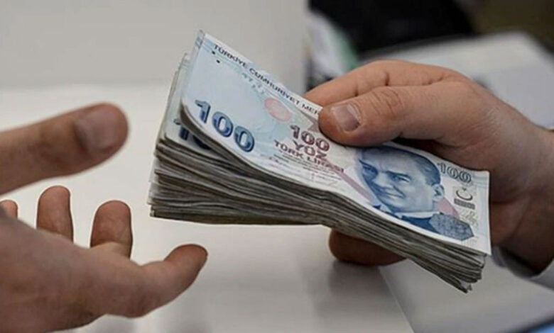 OVP plan mıdır pilav mıdır?