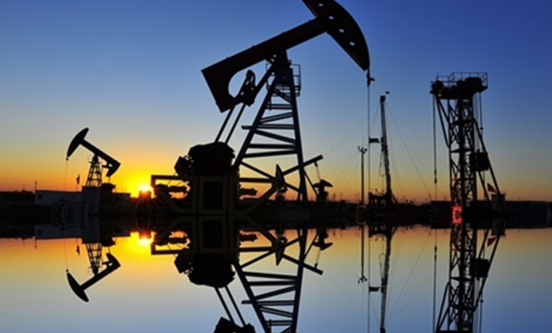Petrol fiyatları jeopolitik yükseliş sonrası geriledi