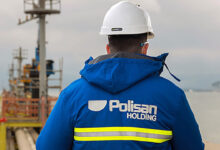 Polisan Holding’in bölünme işlemi tescillendi, işlem sırası geçici olarak kapatılacak