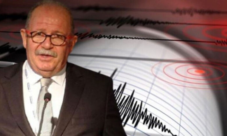 Balıkesir’deki depremler sonrası kritik uyarı: Simav fayına taşınması tehlikeli olabilir Balıkesir’deki depremler sonrası kritik uyarı: Simav fayına taşınması tehlikeli olabilir