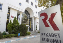 Rekabet Kurumu’nun süt soruşturması: Üretici hakları ve çiğ süt üretim tip sözleşmesinin rolü