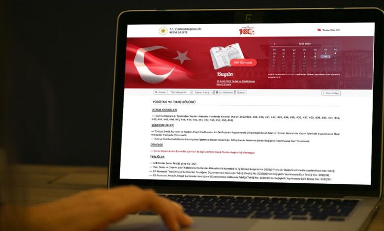 AR-GE personelinin gelir vergisi teşvikine sınırlama AR-GE personelinin gelir vergisi teşvikine sınırlama