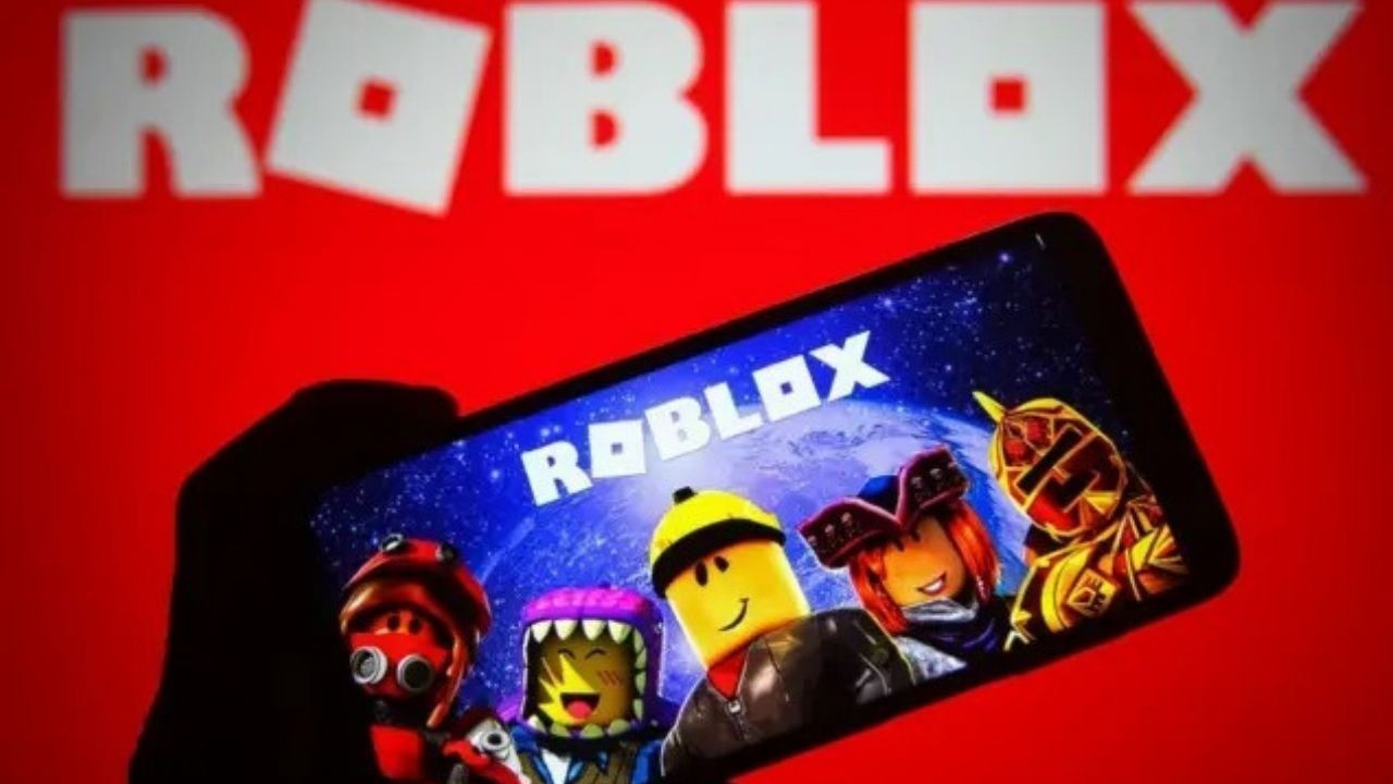Roblox, ‘yaş doğrulama’ sistemini devreye alıyor! Yeni önlemler duyuruldu Roblox, ‘yaş doğrulama’ sistemini devreye alıyor! Yeni önlemler duyuruldu