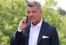 Sadettin Saran'dan Aykut Kocaman kararı