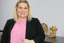 Şah Hortum, dijitalleşme ile büyüyor