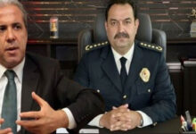 Şamil Tayyar: Antalya’da pazartesi sürpriz bir ‘görevden alma’ daha olabilir