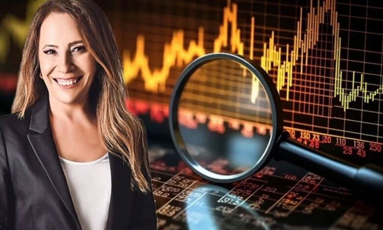Sanayide büyükler ortalama %7 küçükler ise %267 yükseldi Sanayide büyükler ortalama %7 küçükler ise %267 yükseldi