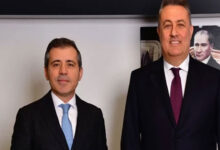 Savaşlar ve fiyatlar olumsuz etkiledi, Kapadokya’da cazibe artıracak adım atalım