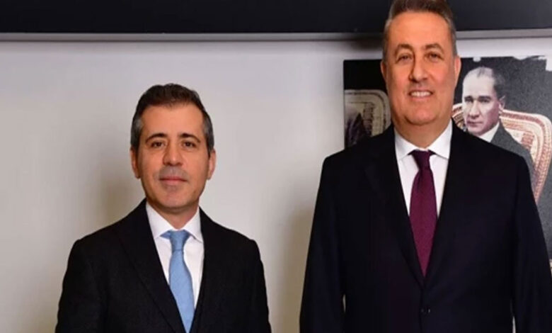 Savaşlar ve fiyatlar olumsuz etkiledi, Kapadokya’da cazibe artıracak adım atalım