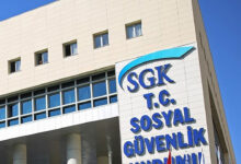 Sigortalılık hallerinin çakışması uygulaması değişti
