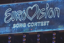 Hollanda, 2026 Eurovision’a İsrail katılırsa katılmayacak