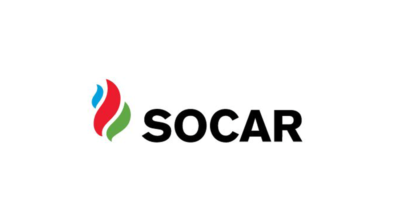 SOCAR Energy School katılımı için başvurular başladı