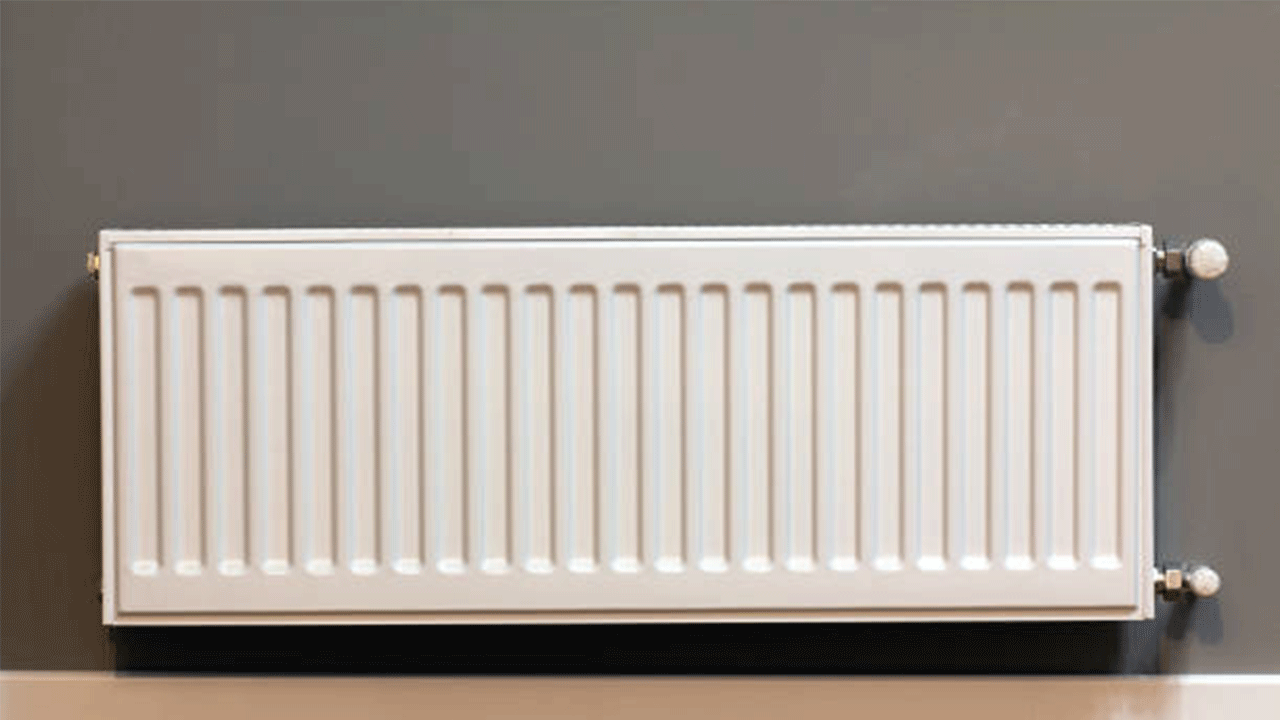 Soğuk havalara hazırlık: Kış öncesi petek bakımı neden önemli?