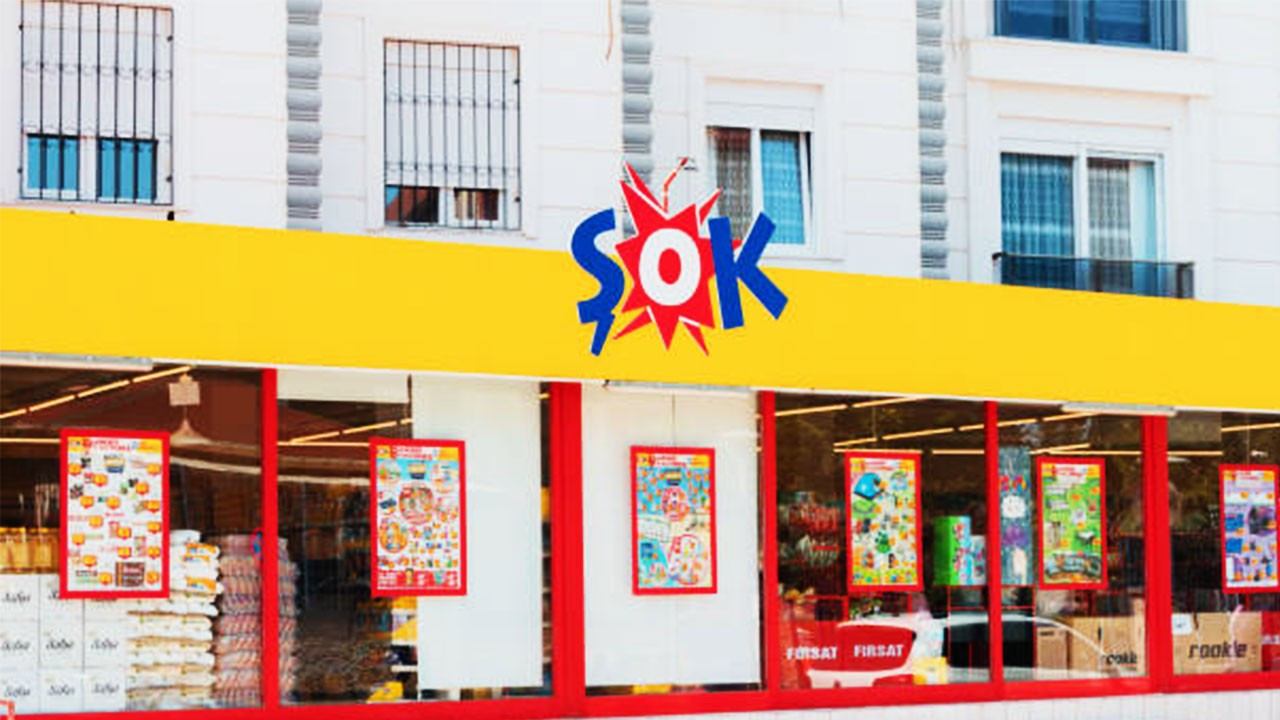 ŞOK market 24-30 Eylül 2025 aktüel ürünler kataloğu! ŞOK markete hangi ürünler geliyor? ŞOK market 24-30 Eylül 2025 aktüel ürünler kataloğu! ŞOK markete hangi ürünler geliyor?