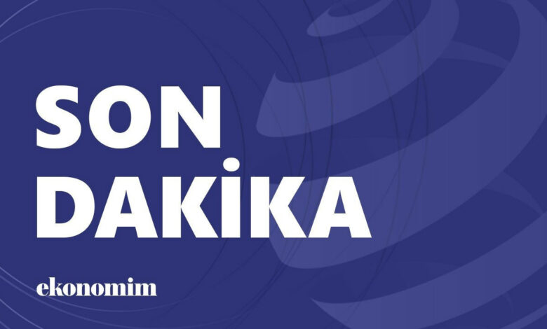 Son dakika! Boğaziçi ve Marmara üniversitelerinin rektörleri değişti