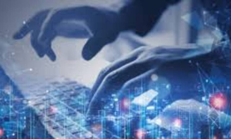 BTK’dan e-imza iddialarına açıklama: Yasal süreç başlatıldı BTK’dan e-imza iddialarına açıklama: Yasal süreç başlatıldı