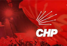 Son dakika! CHP olağanüstü kurultaya gidiyor! Tarih belli oldu