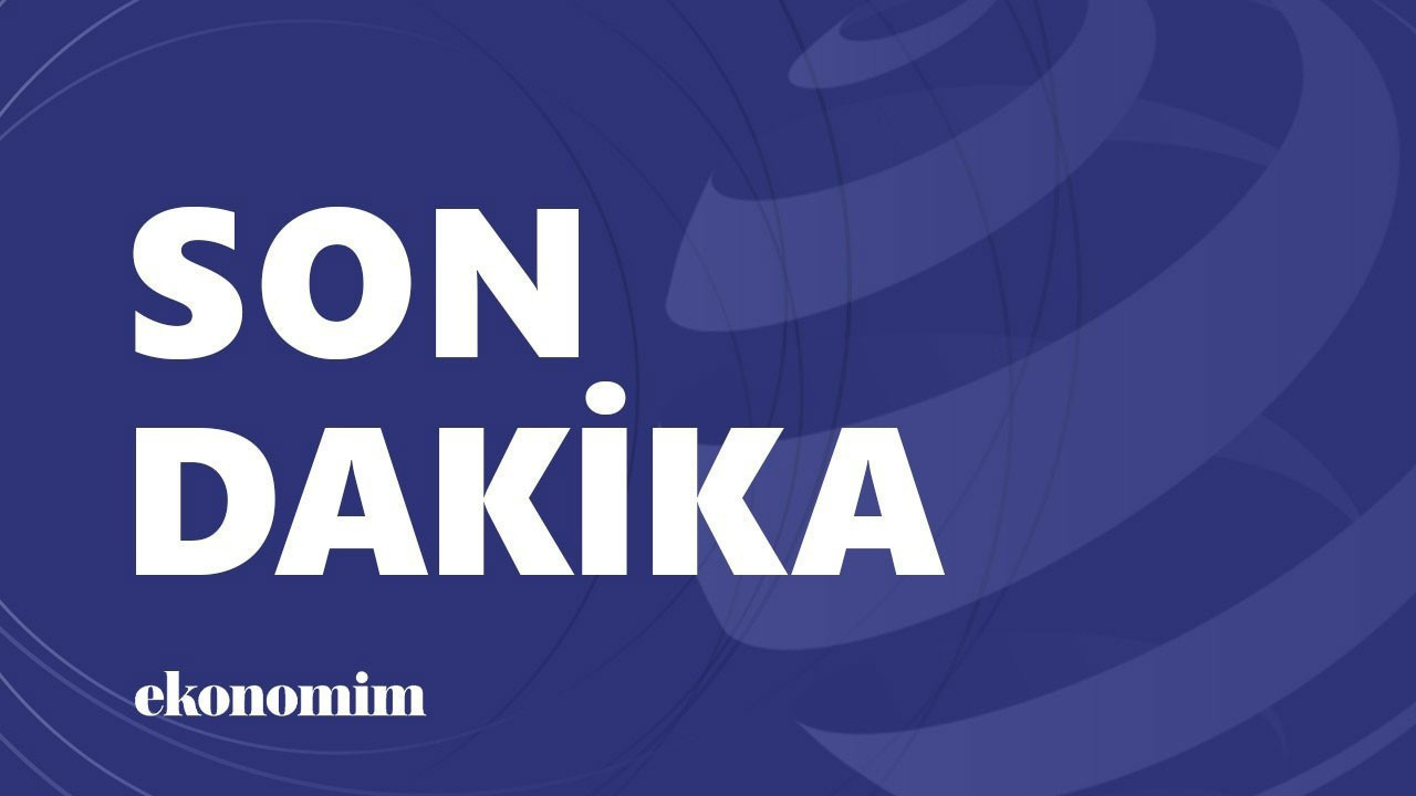 Son dakika! İstanbul Cumhuriyet Savcısı Ercan Kayhan öldürüldü