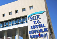 Sosyal güvenlik sistemi için öneriler