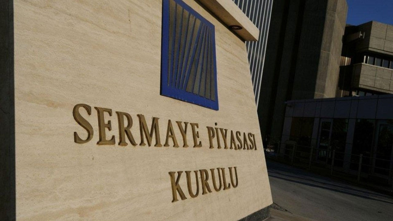 11 şirketin borçlanma aracı ihracı ile 1 şirketin sermaye artırımına onay
